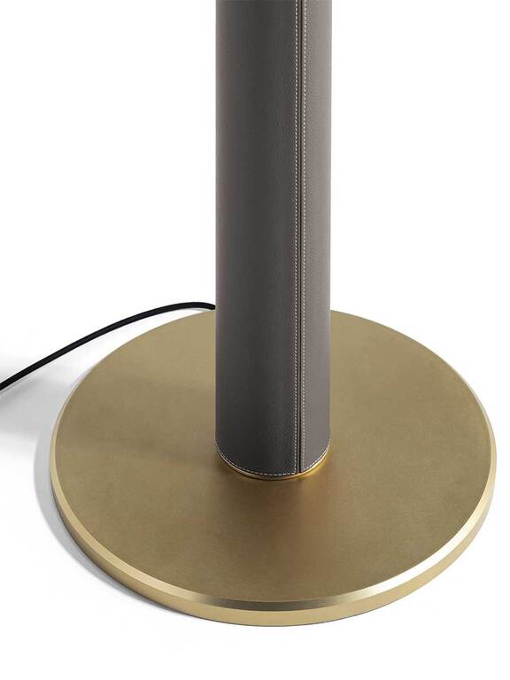 Nymph | Floor lamp