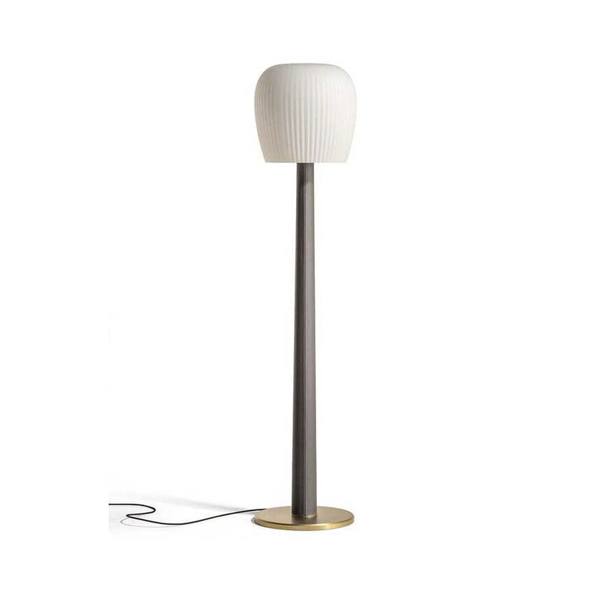Nymph | Floor lamp