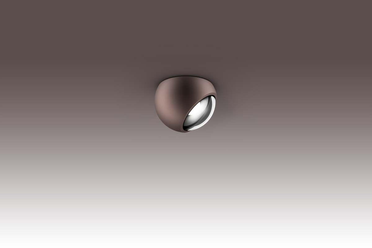 Sito Lato Outdoor Light