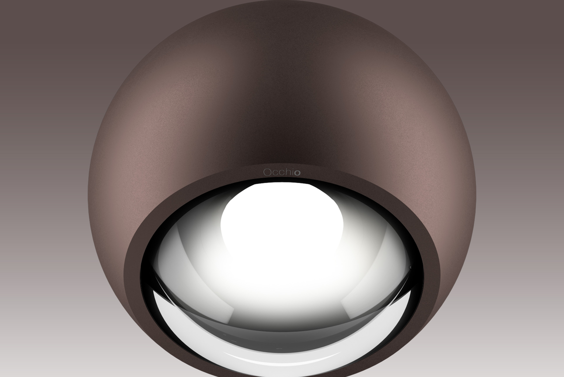 Sito Lato Wall Light