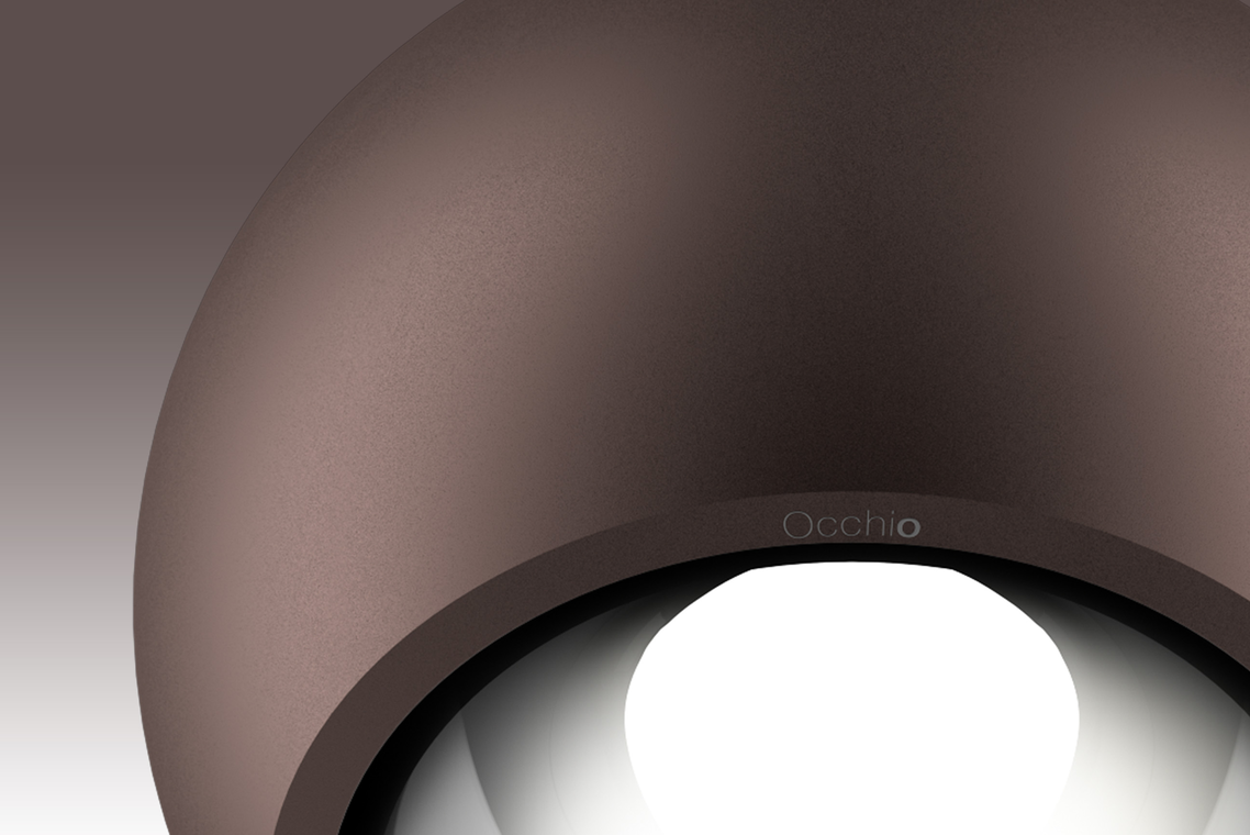 Sito Lato Wall Light