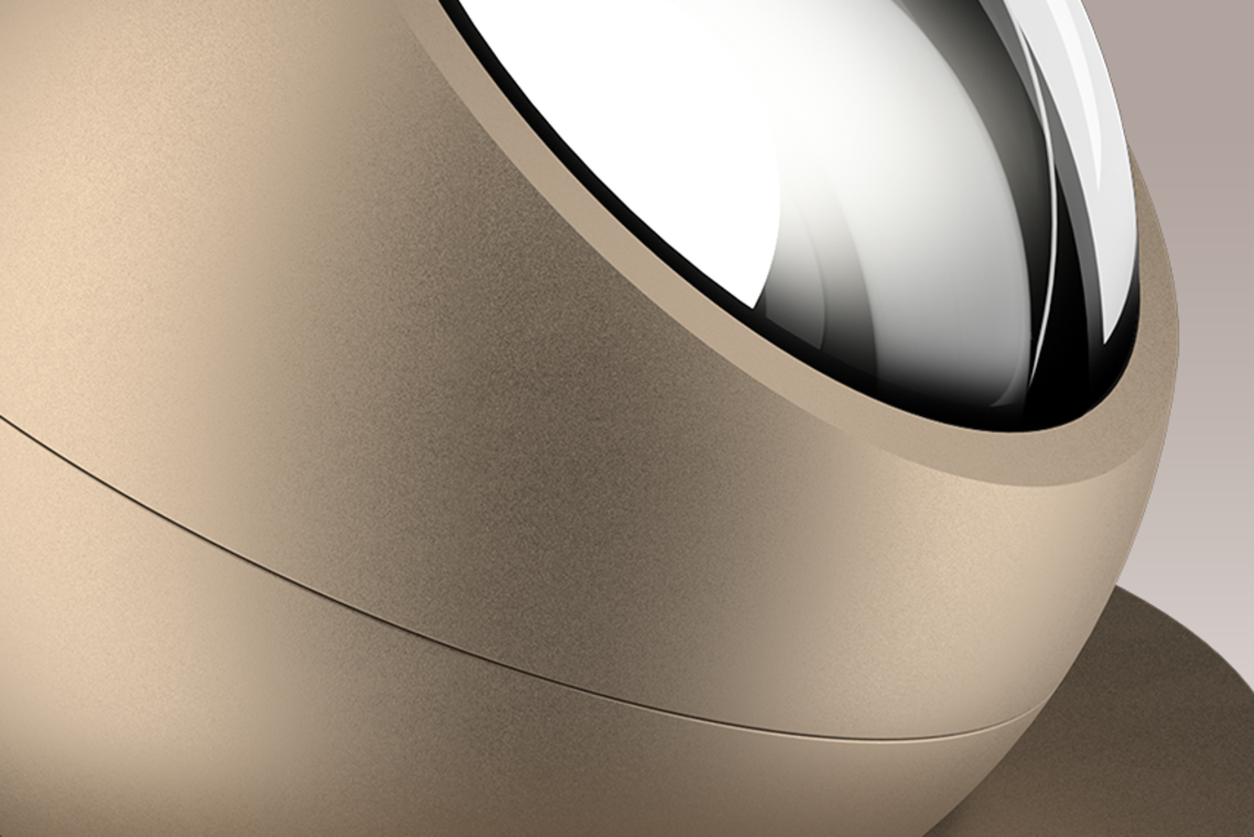 Sito Basso Table Lamp