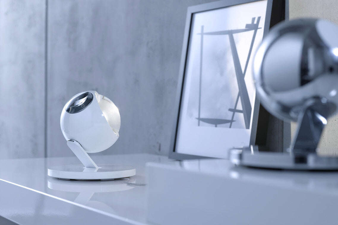 IO Basso Table Lamp