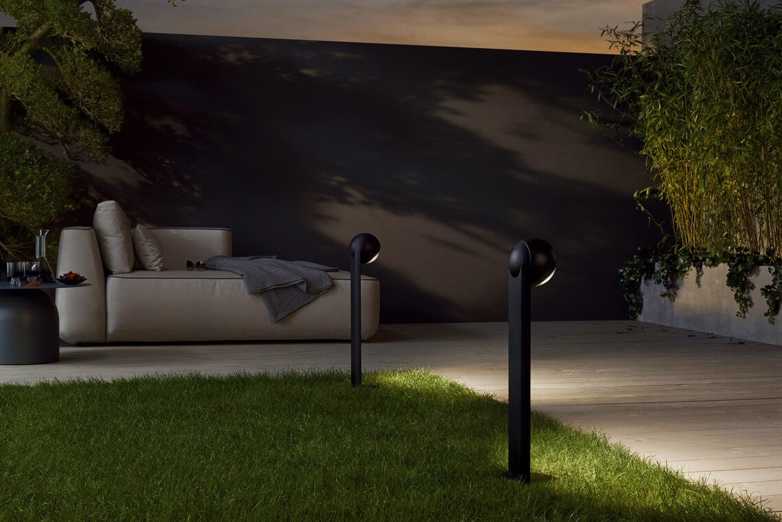 Sito Palo Table Lamp