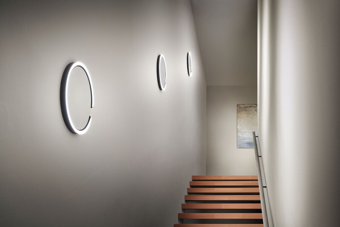 Mito Soffitto Wall Light