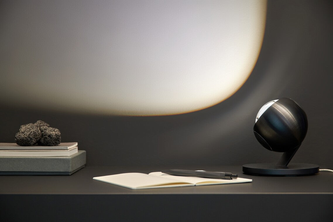 IO Basso Table Lamp