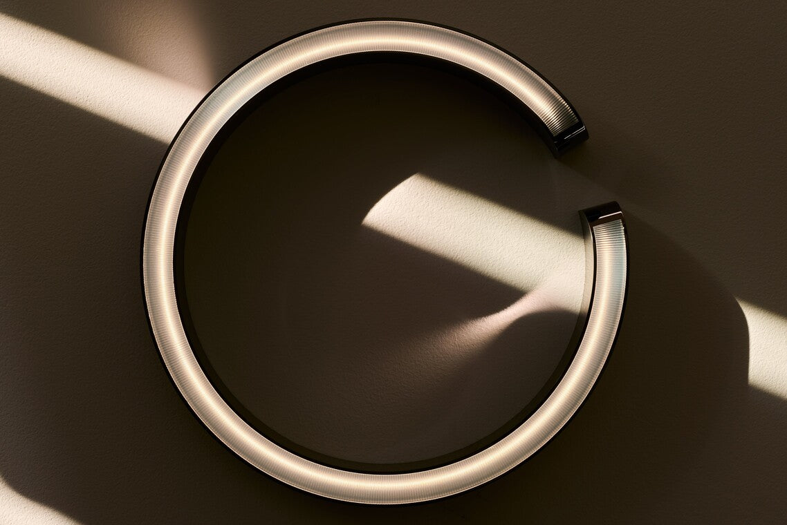 Mito Soffitto Wall Light