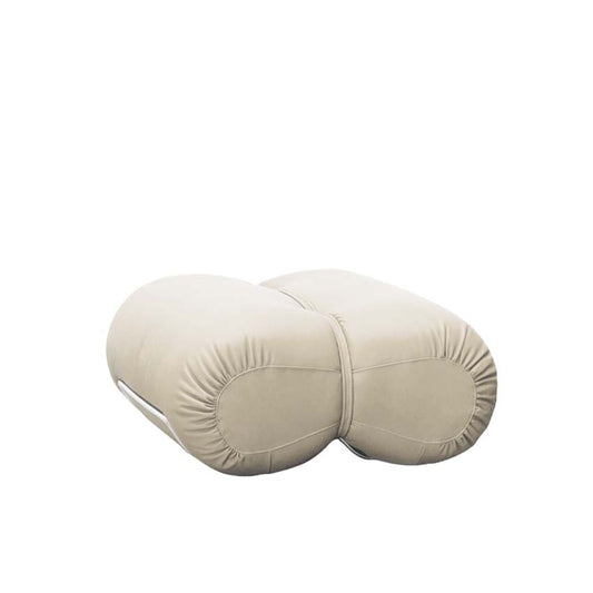 Orsola Ottoman