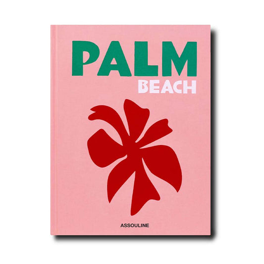 Palm Beach