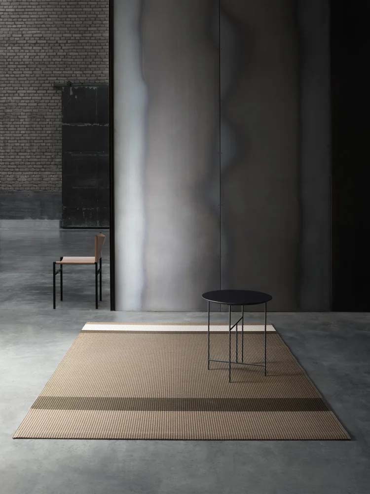Panorama Rug