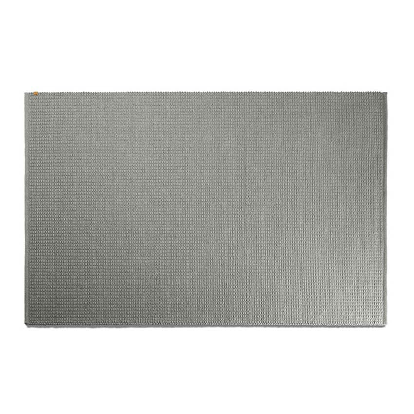 Pecan Rug