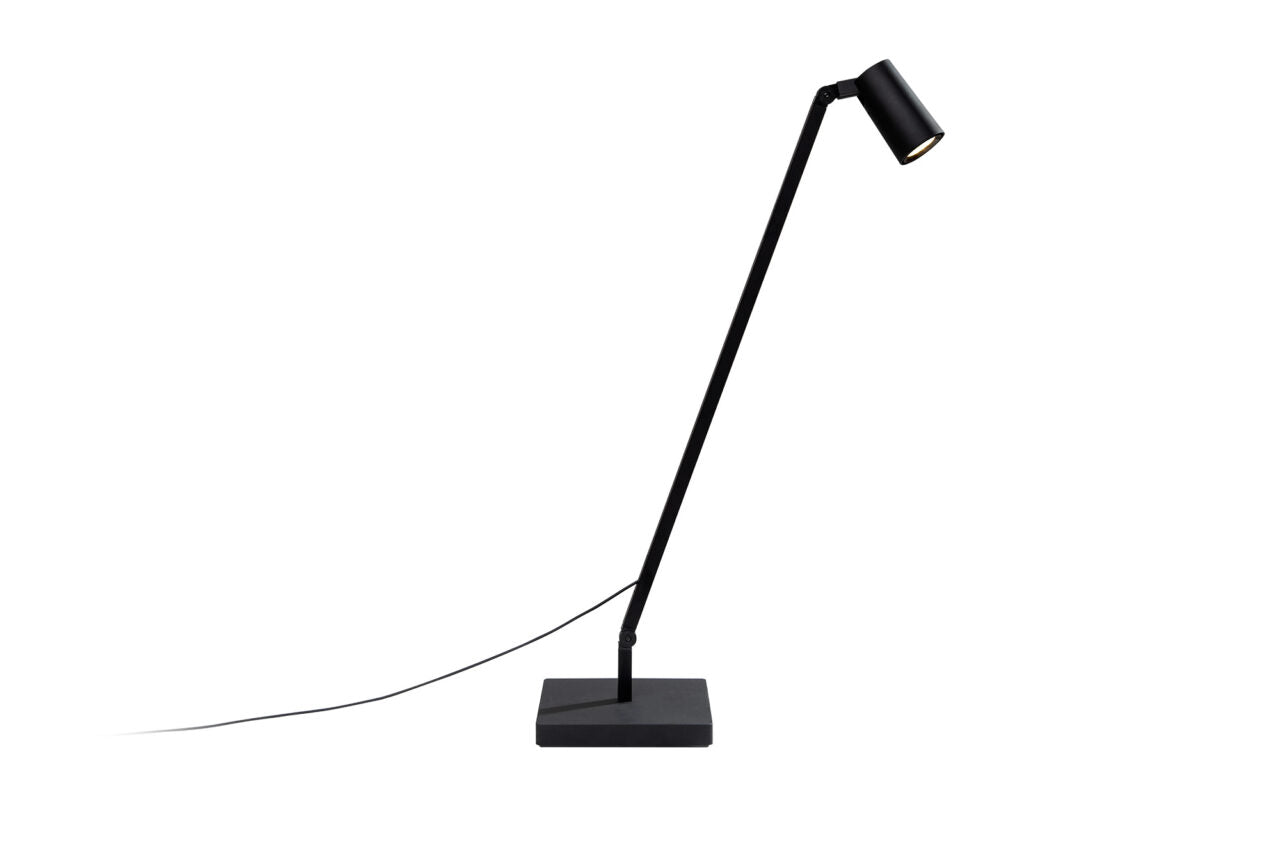 Untitled Mini Spot Table Lamp