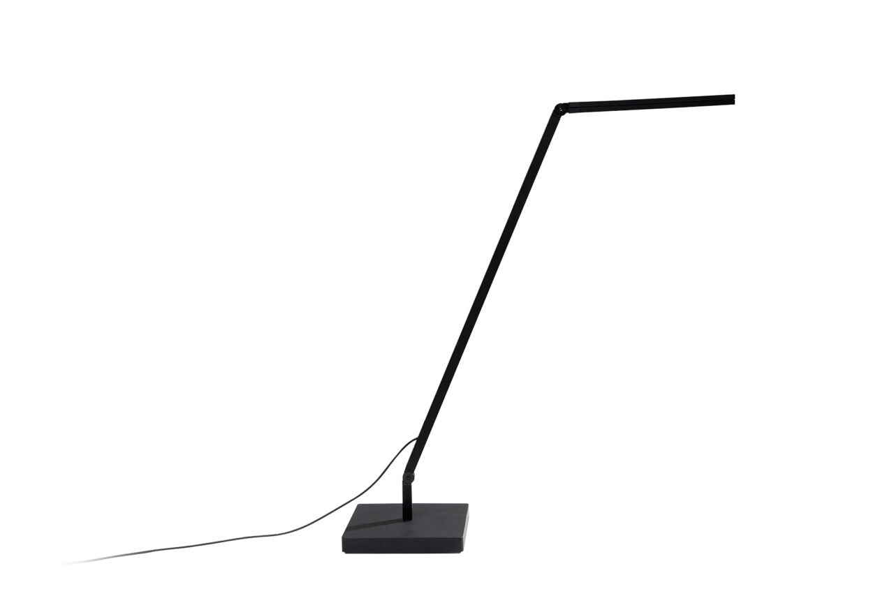 Untitled Mini Linear Table Lamp