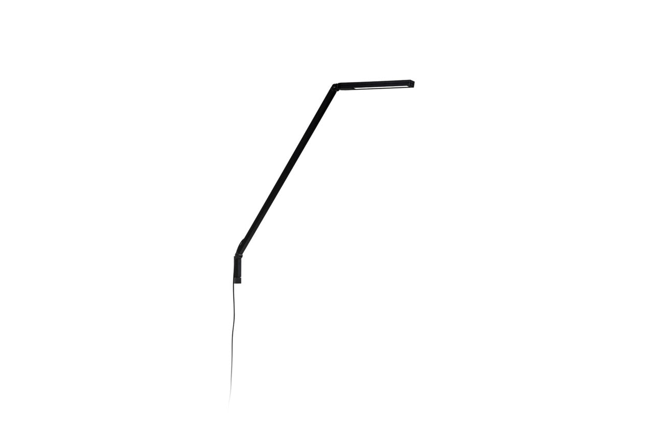 Untitled Mini Linear Table Lamp