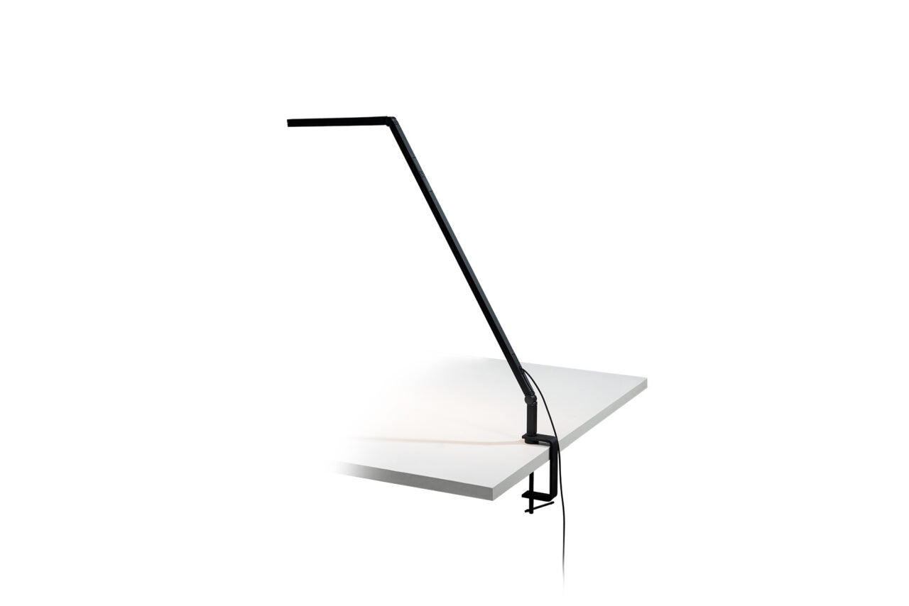 Untitled Mini Linear Table Lamp