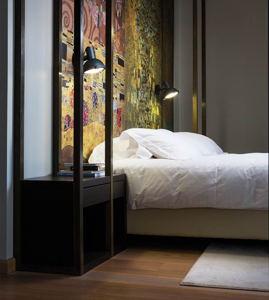 Projecteur 165 Ceiling / Wall Light