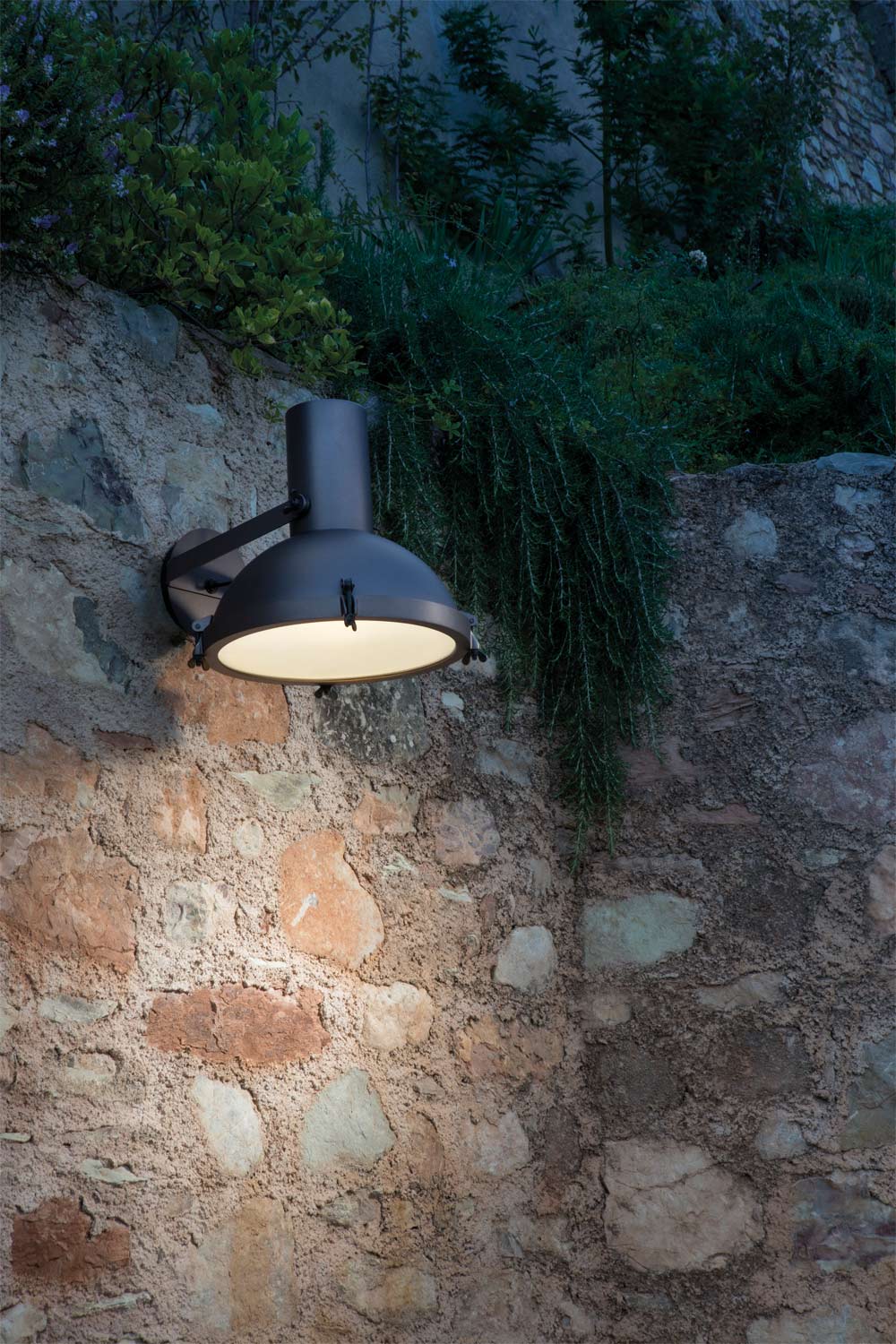 Projecteur 365 Wall / Ceiling Light