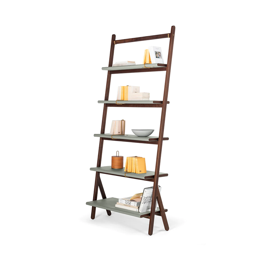 Ren Bookcase