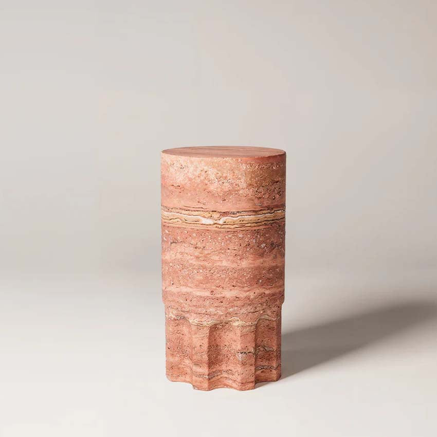 Roma Side Table