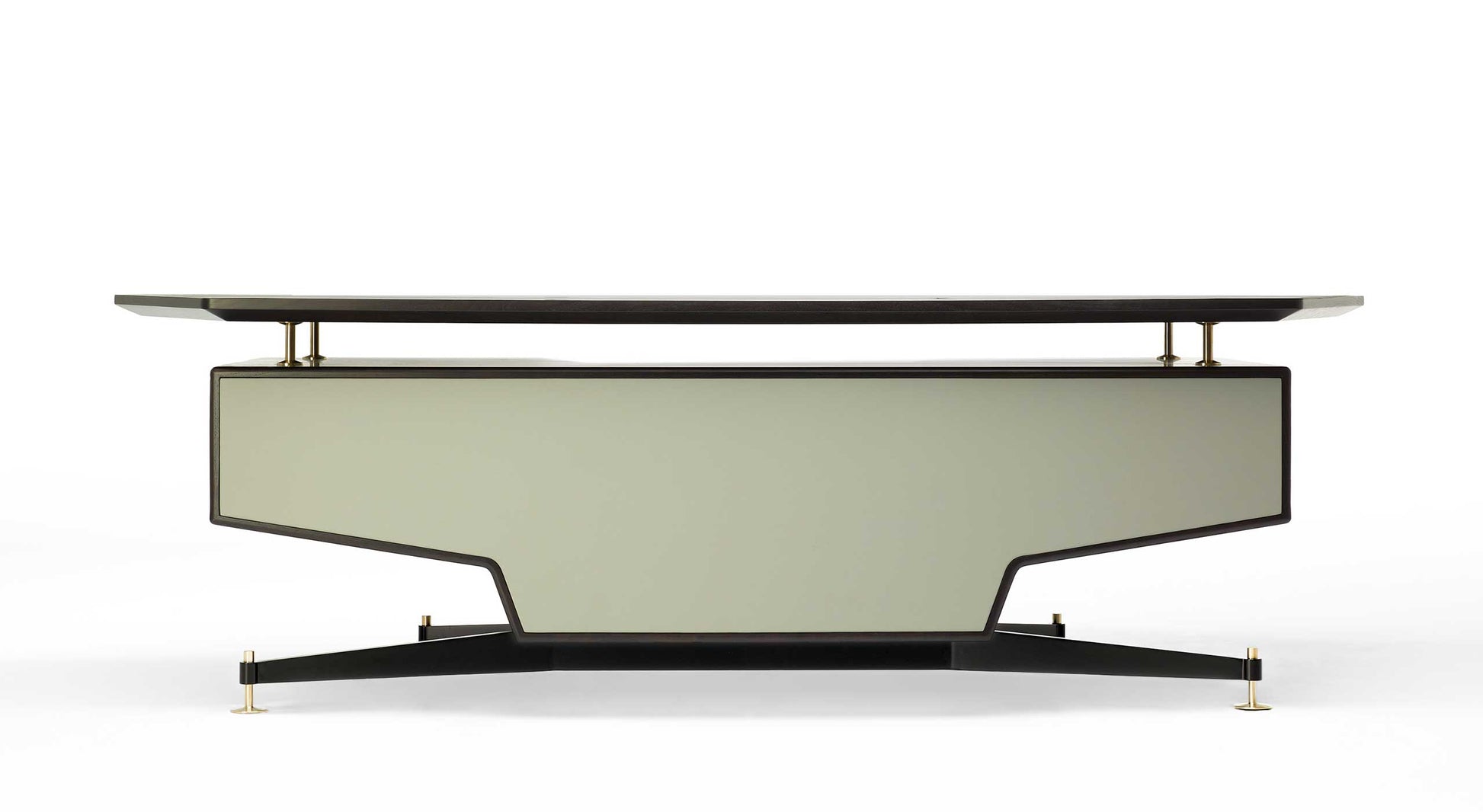 604 Desk