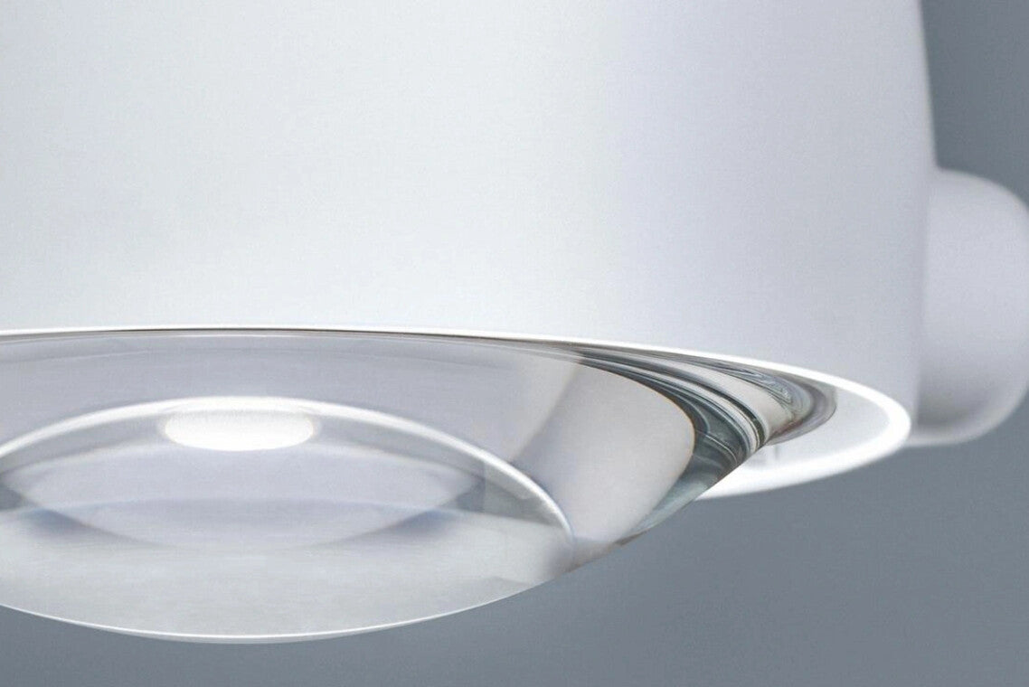 Sento Faro Ceiling Light