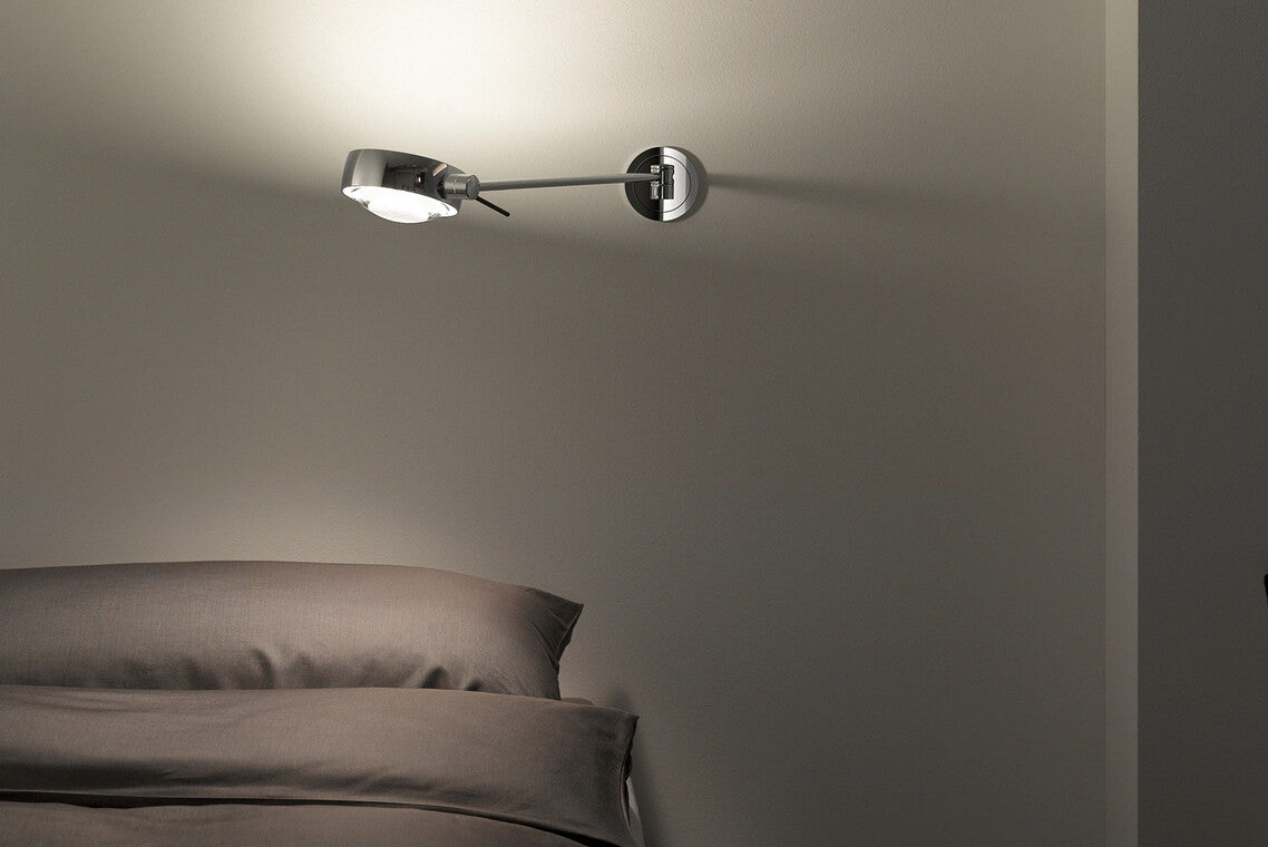 Sento Letto Wall Light