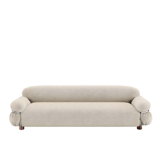 Sesann Sofa