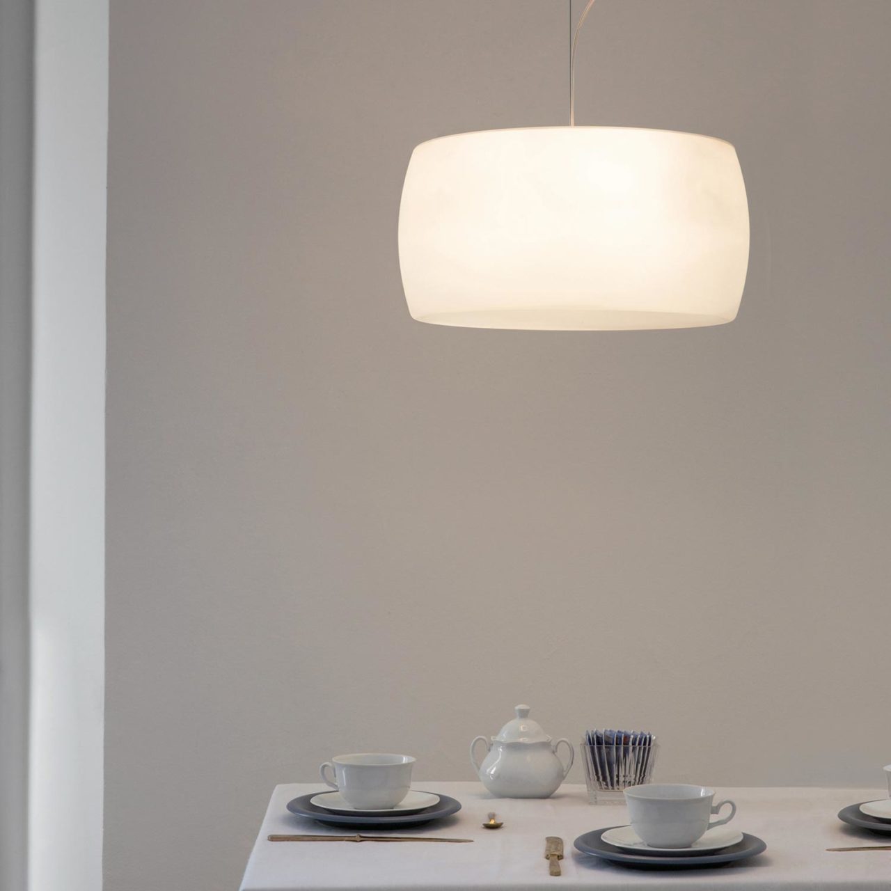 Sirius Ceiling Light