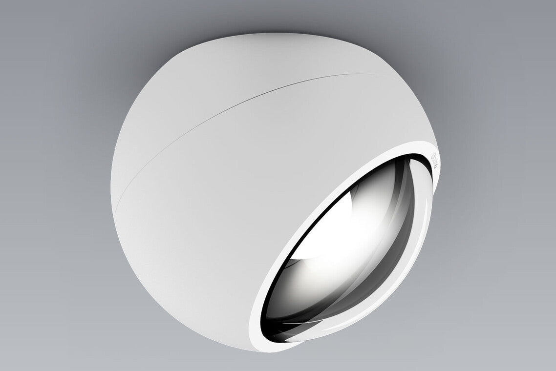 Sito Giro Outdoor Light