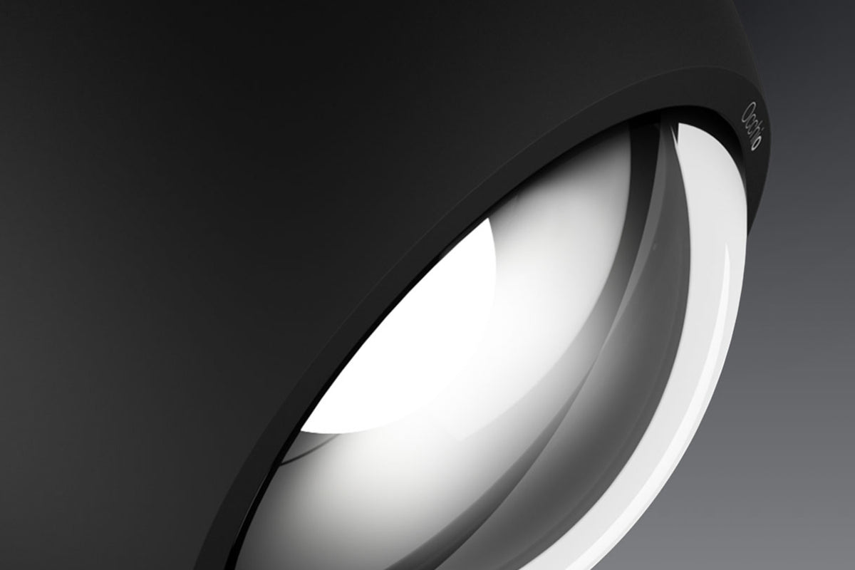 Sito Lato Outdoor Light