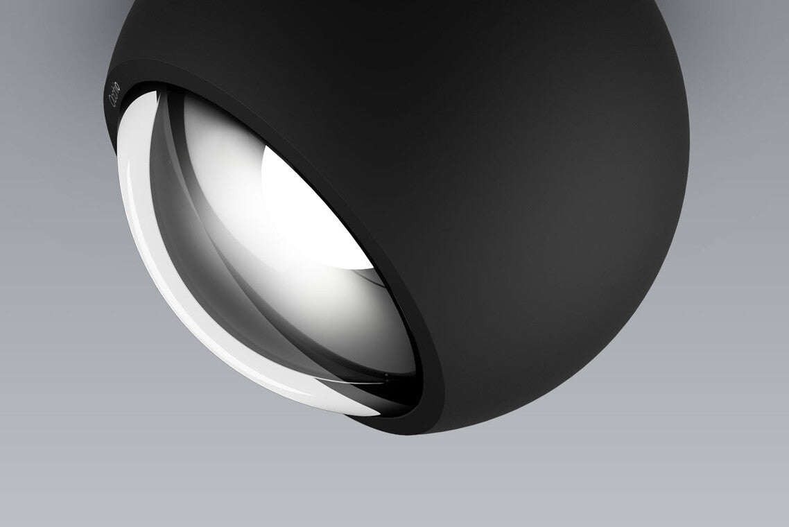 Sito Lato Outdoor Light