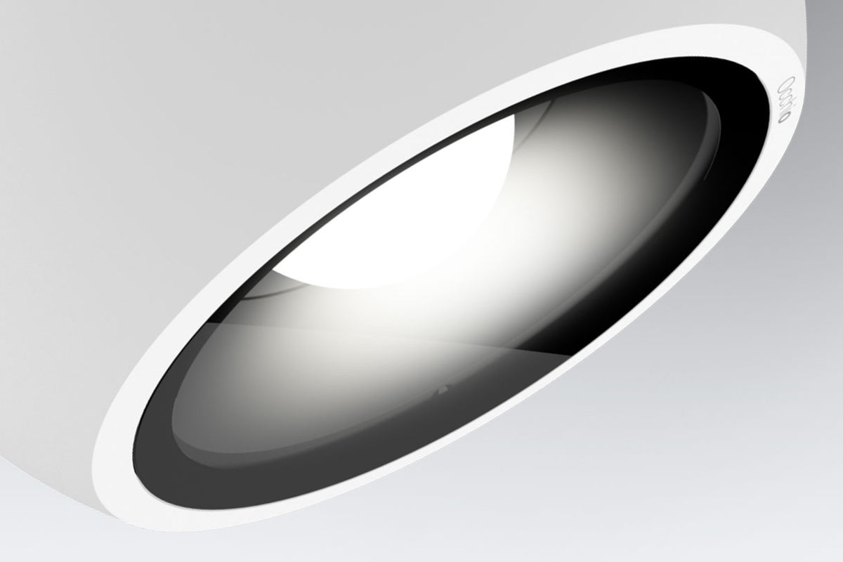 Sito Giro Outdoor Light