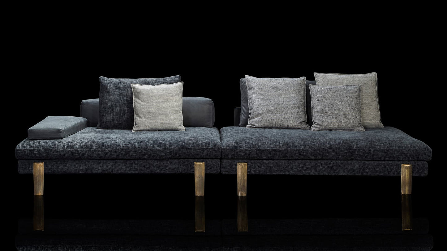 Lailand Sofa
