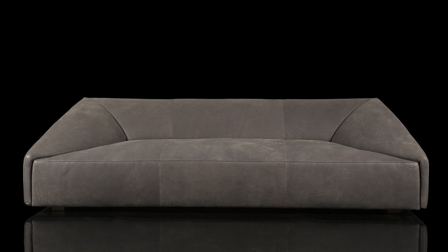 Radical Sofa