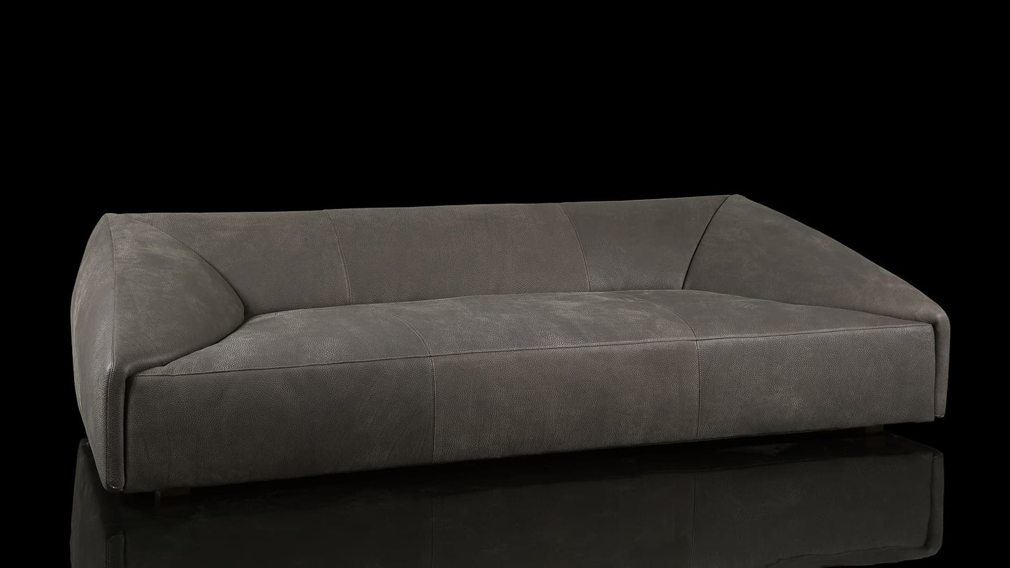 Radical Sofa