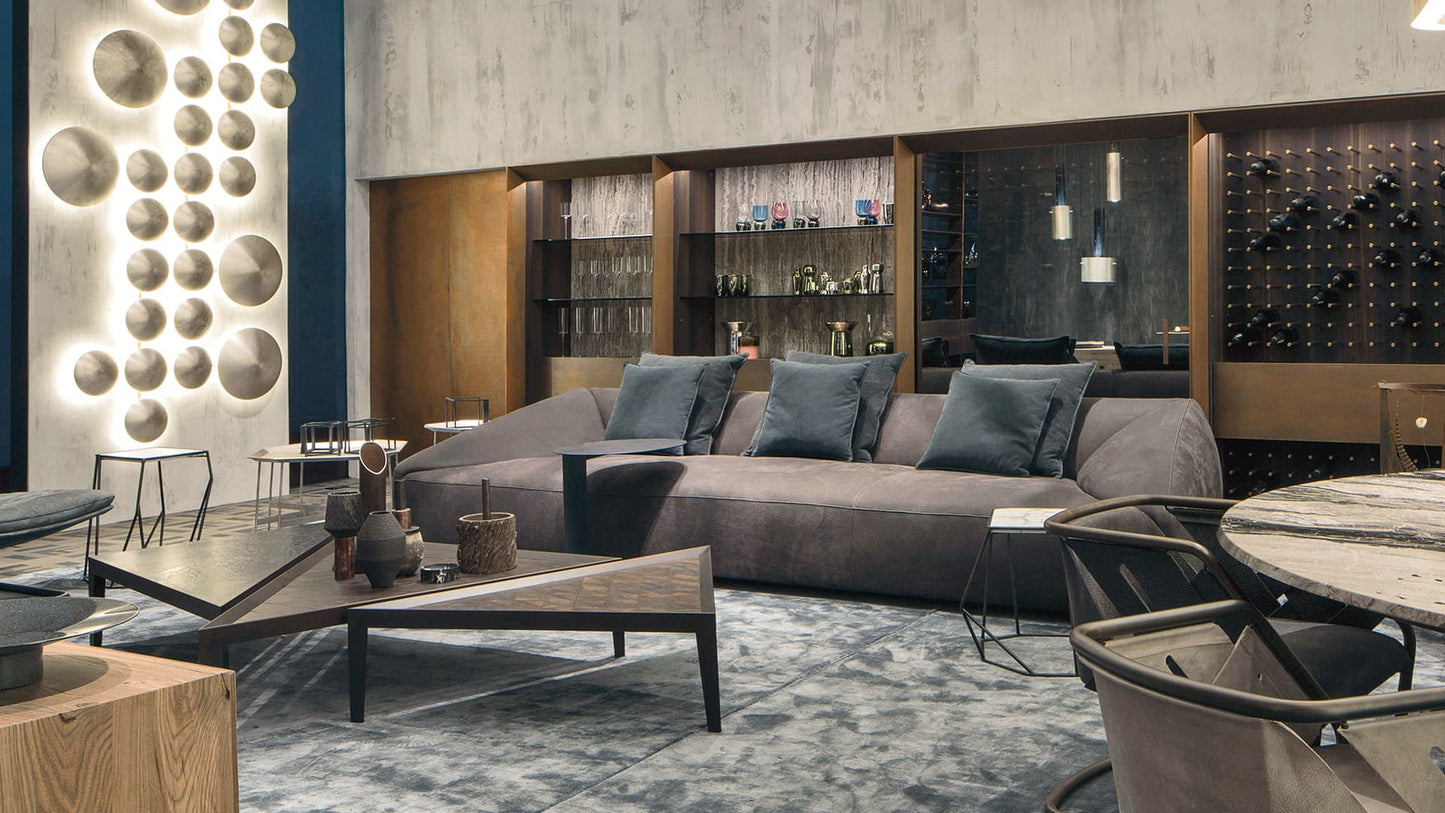 Radical Sofa