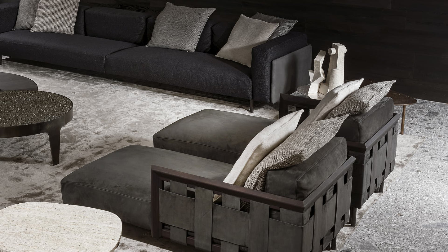 RF Sofa