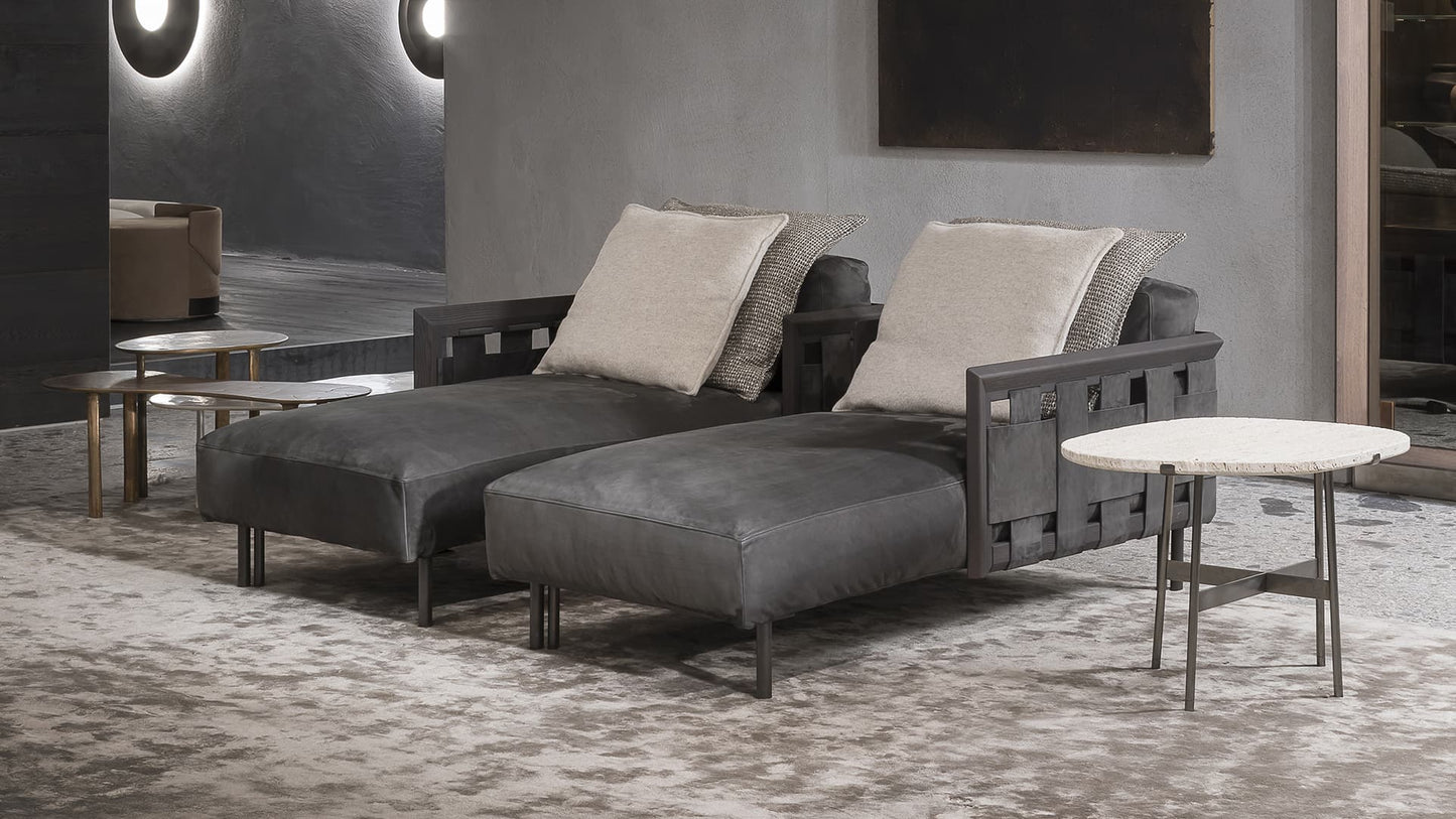 RF Sofa