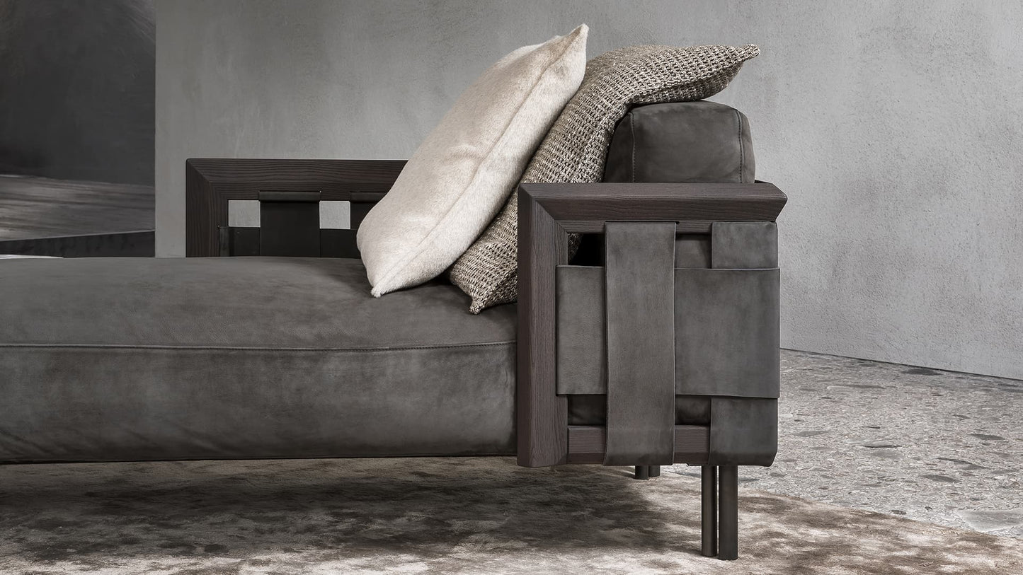 RF Sofa