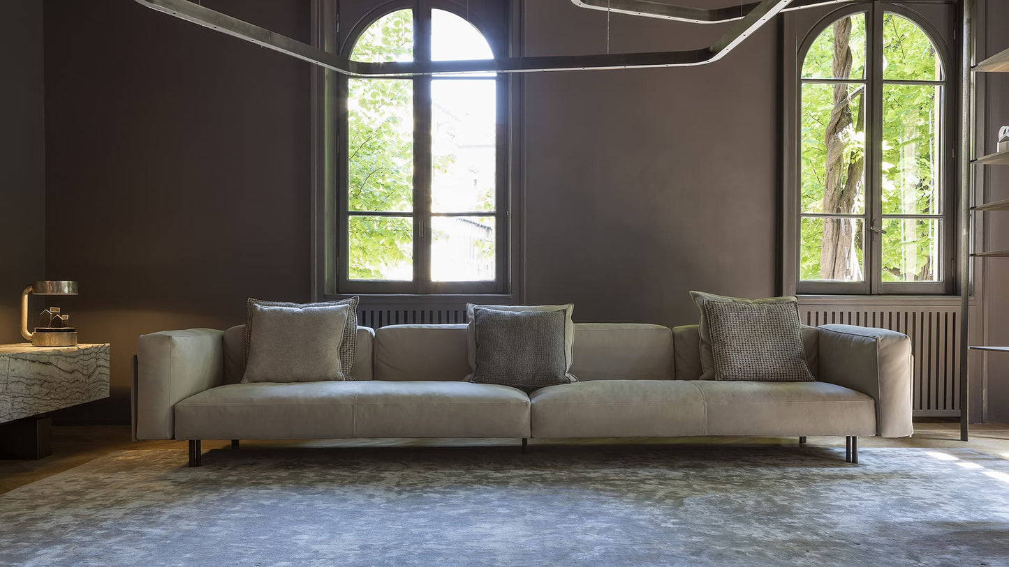 RF Sofa