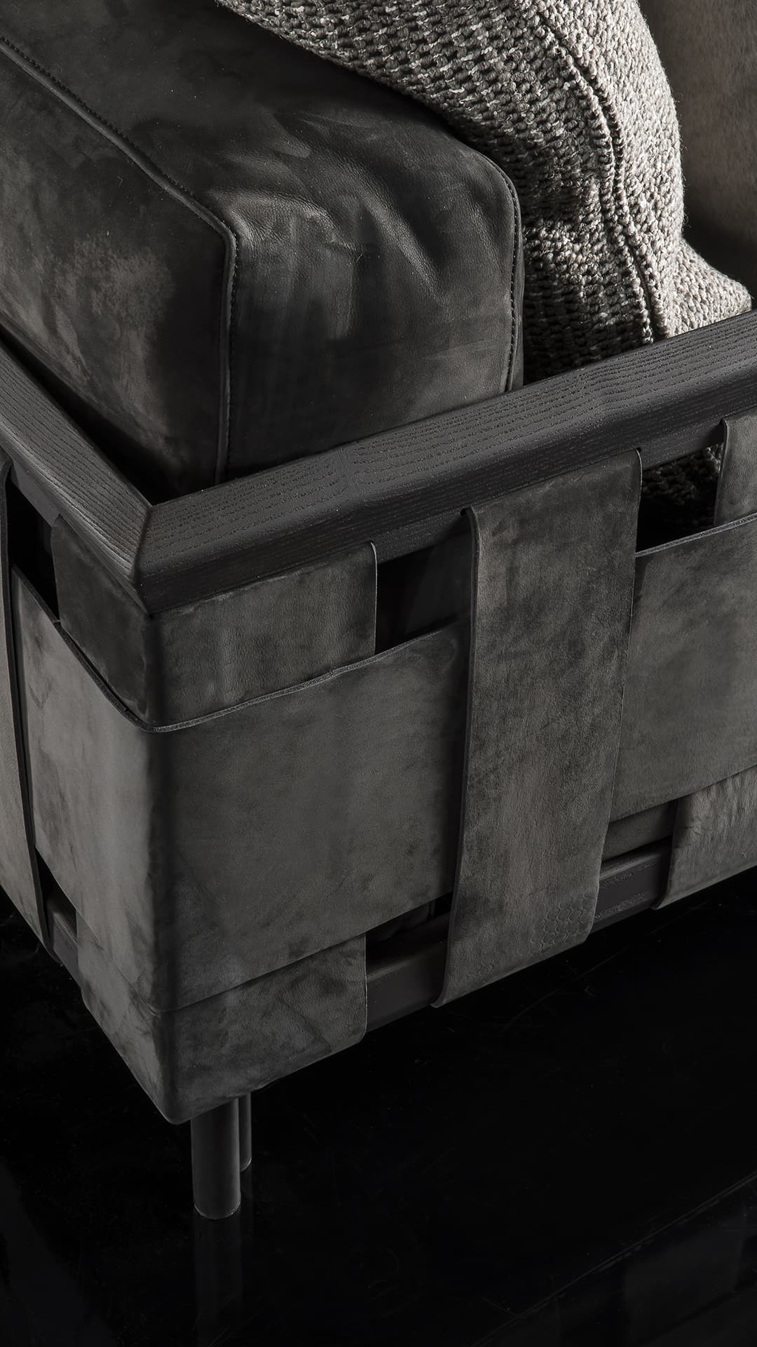 RF Sofa