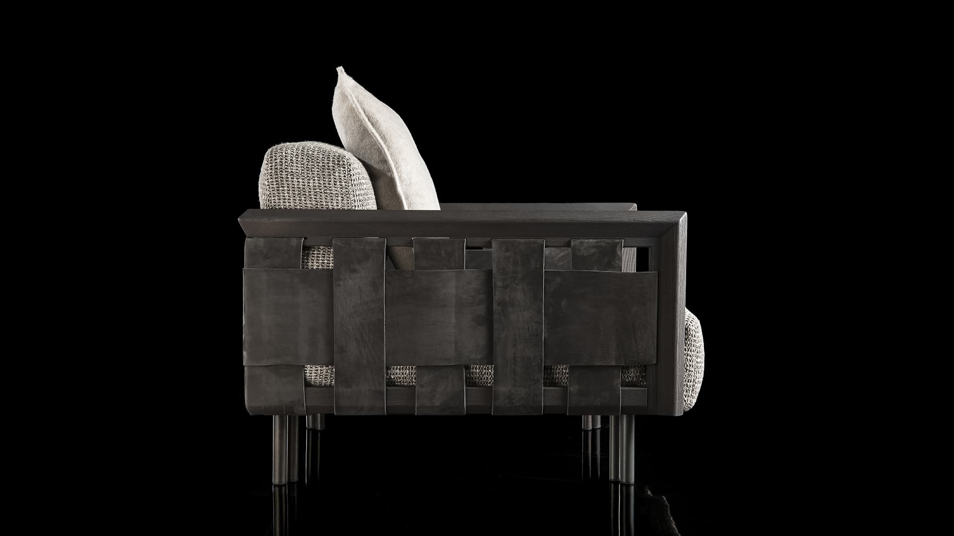RF Sofa