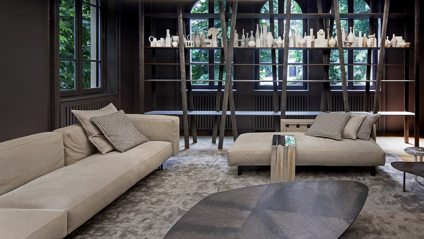 RF Sofa