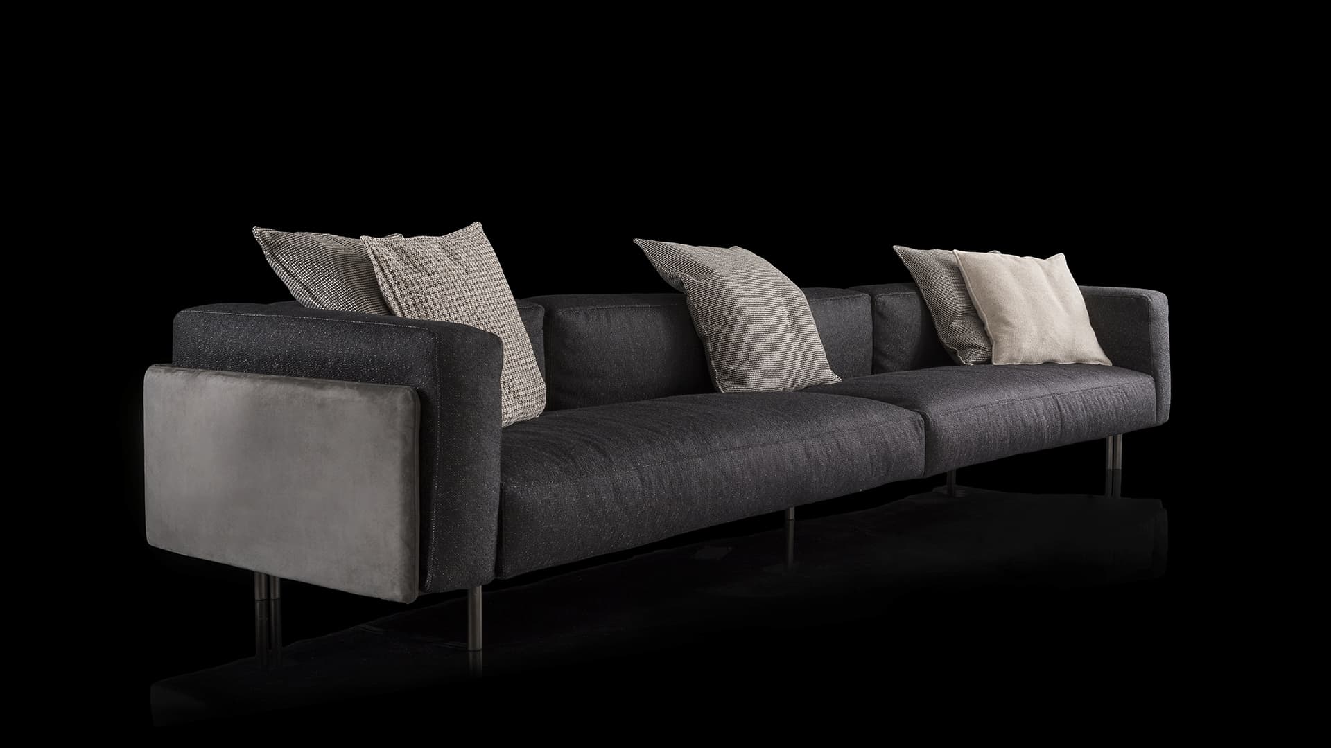 RF Sofa