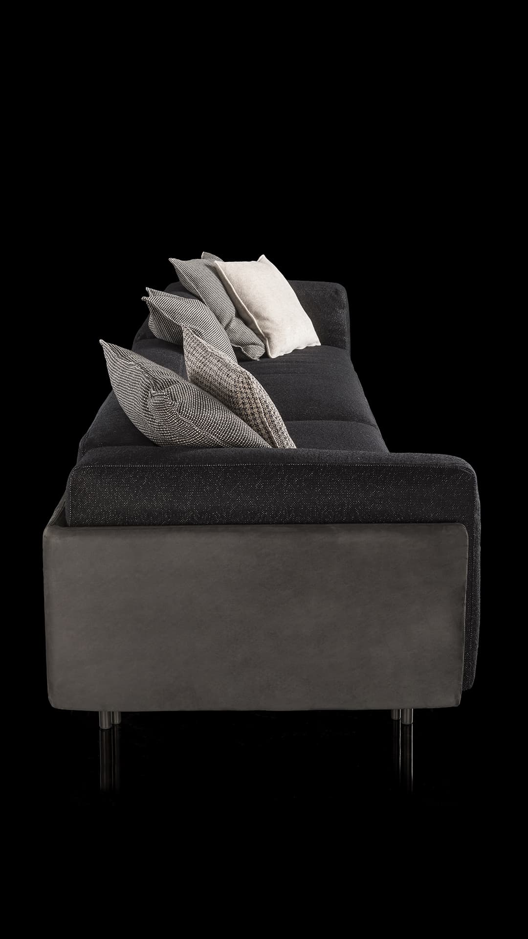 RF Sofa