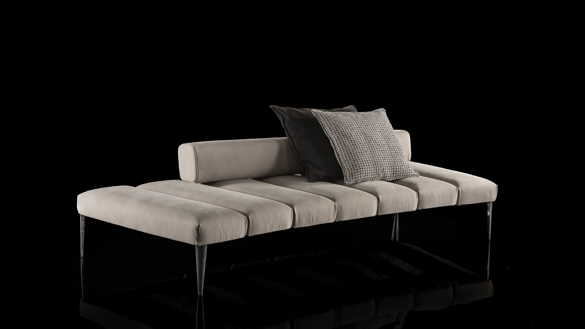 Vertigo Bench – Proof Living Singapore