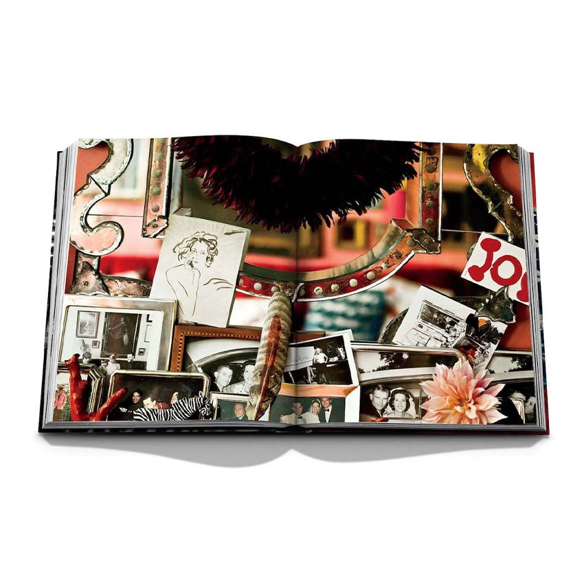 The Big Book of Chic