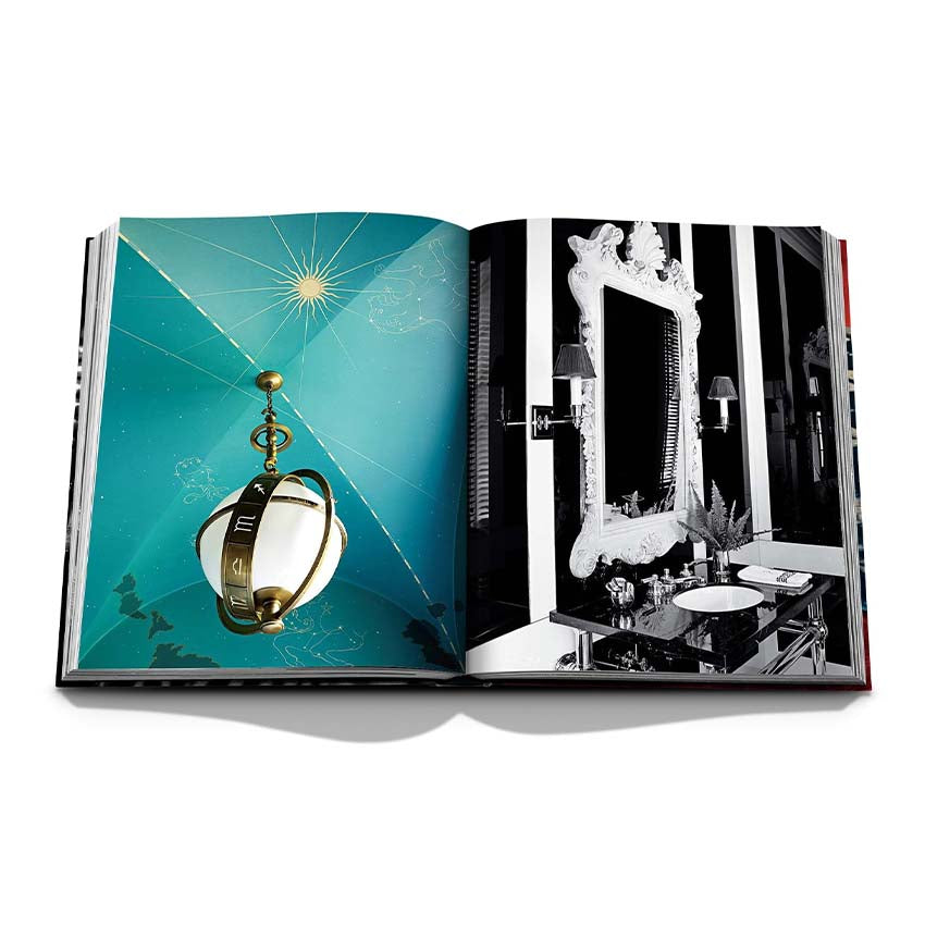 The Big Book of Chic