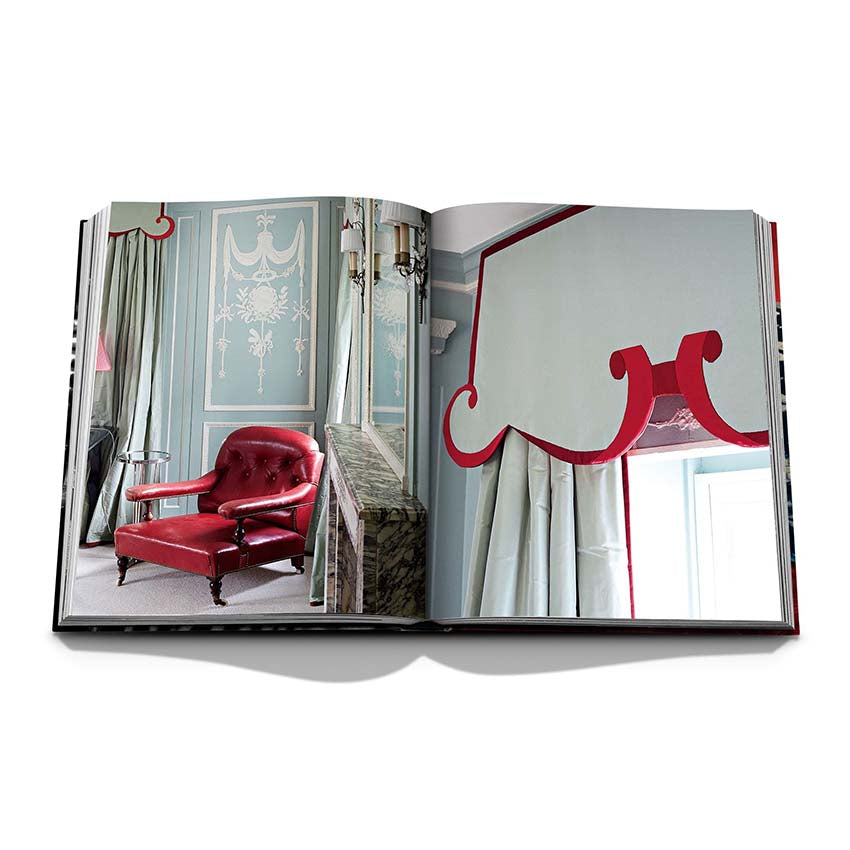 The Big Book of Chic