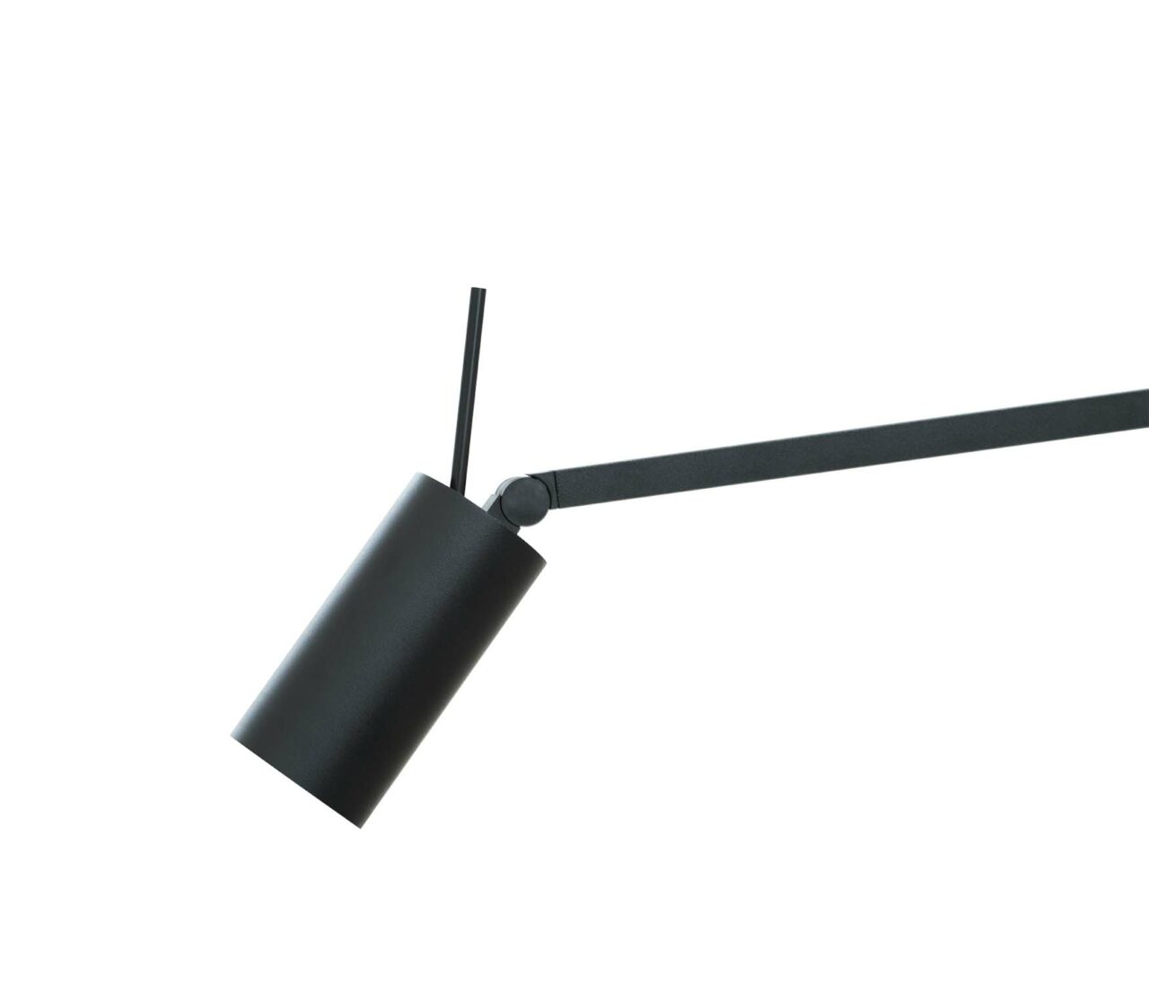 Swan Plus Wall Light